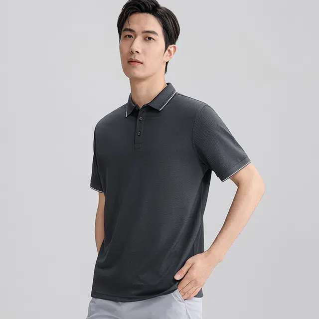OPMO Polo