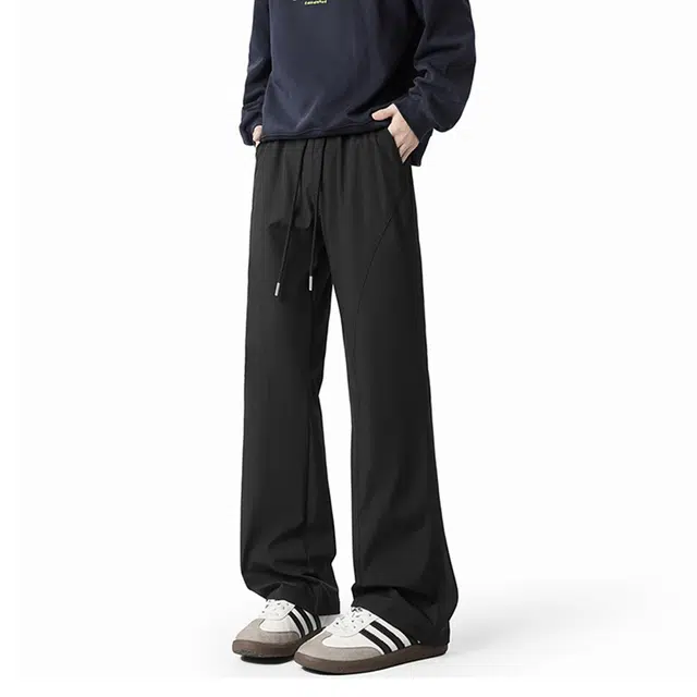 PAINT STAIN FW24