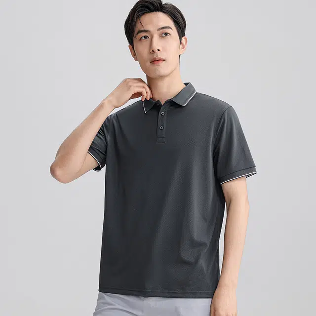 OPMO Polo