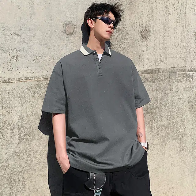 OPMO Polo