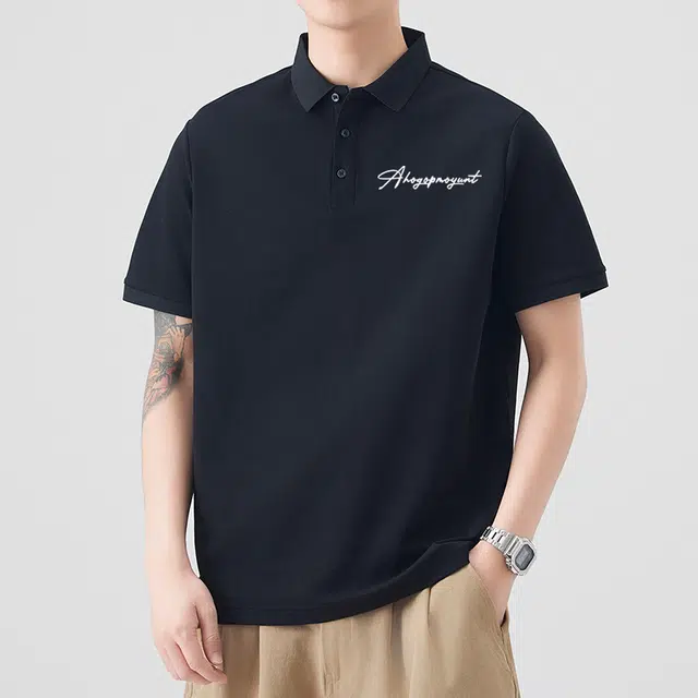 OPMO Polo