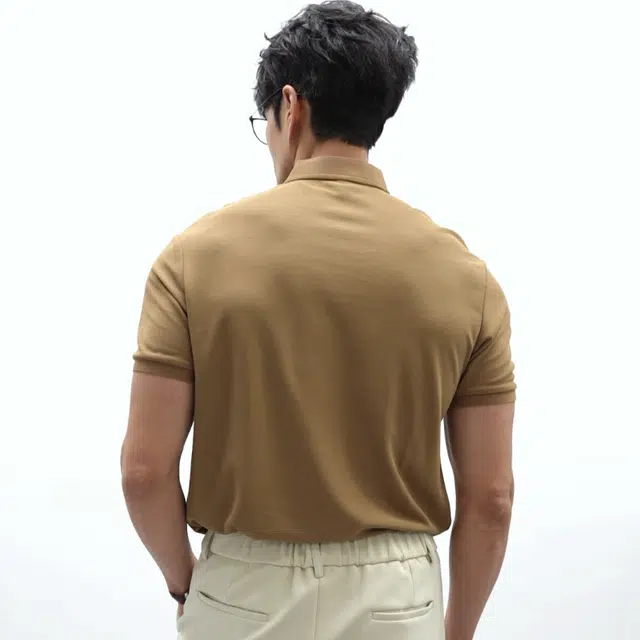 OPMO Polo