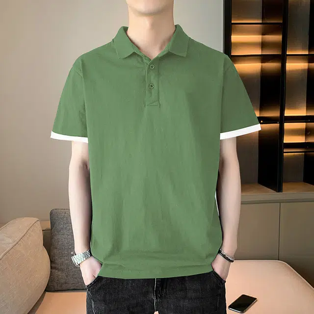 OPMO 180Polo