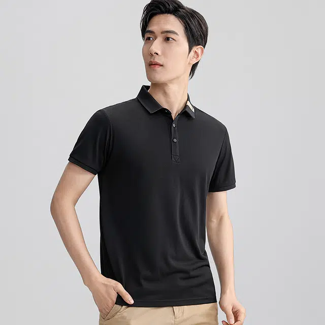 OPMO Polo