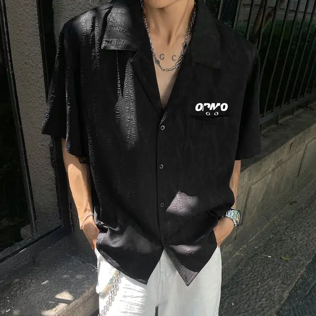 OPMO