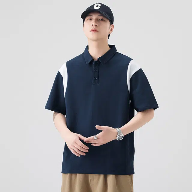 OPMO Polo
