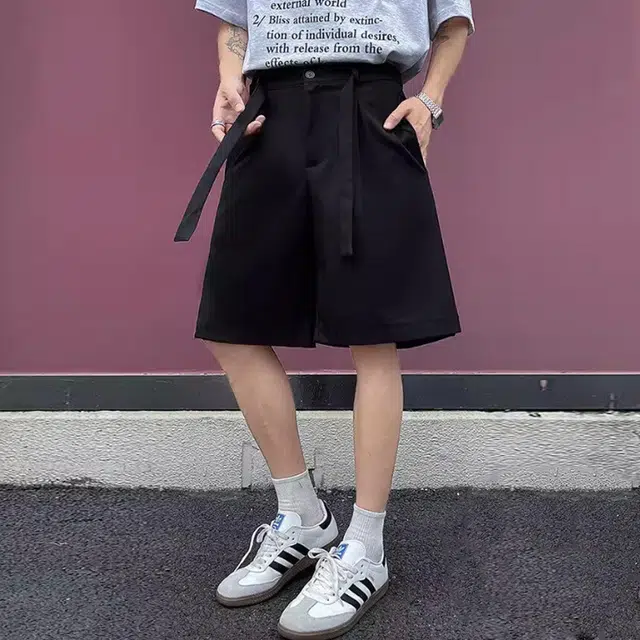 OPMO