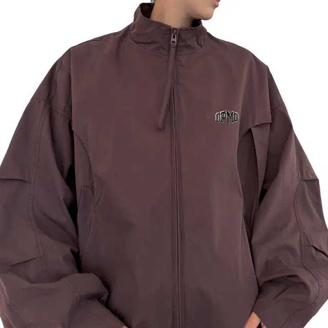 OPMO cleanfit