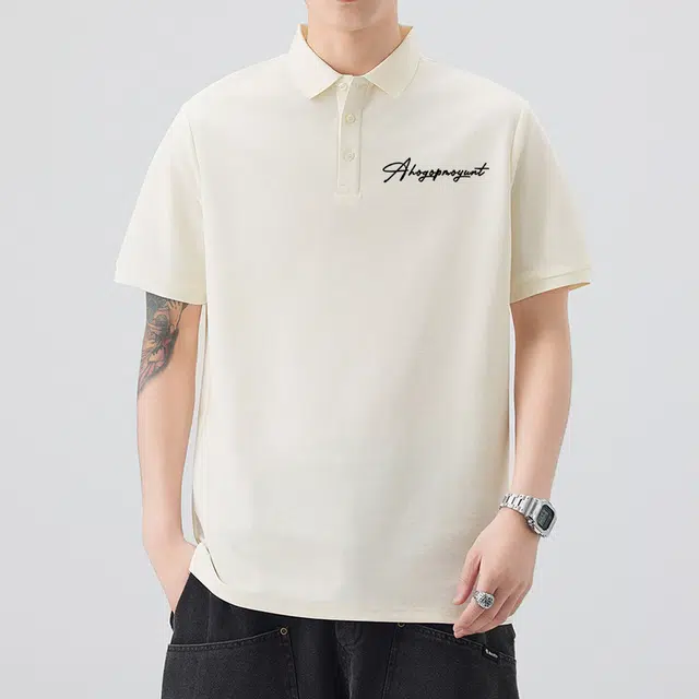OPMO Polo