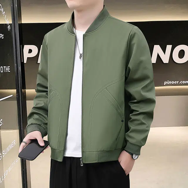 OPMO