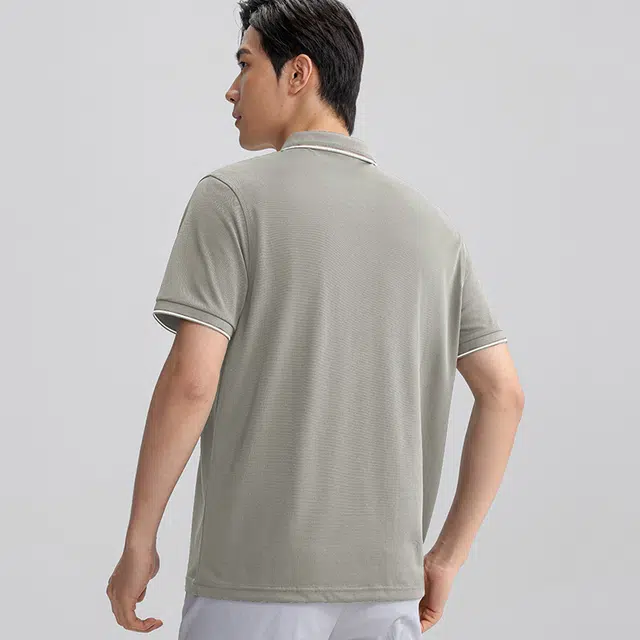 OPMO Polo