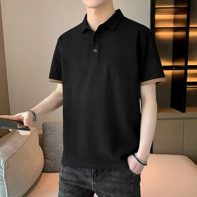 OPMO 180Polo