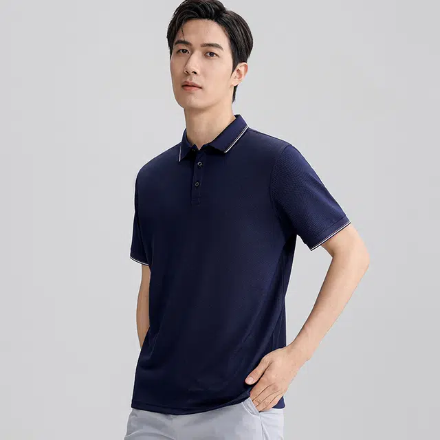 OPMO Polo