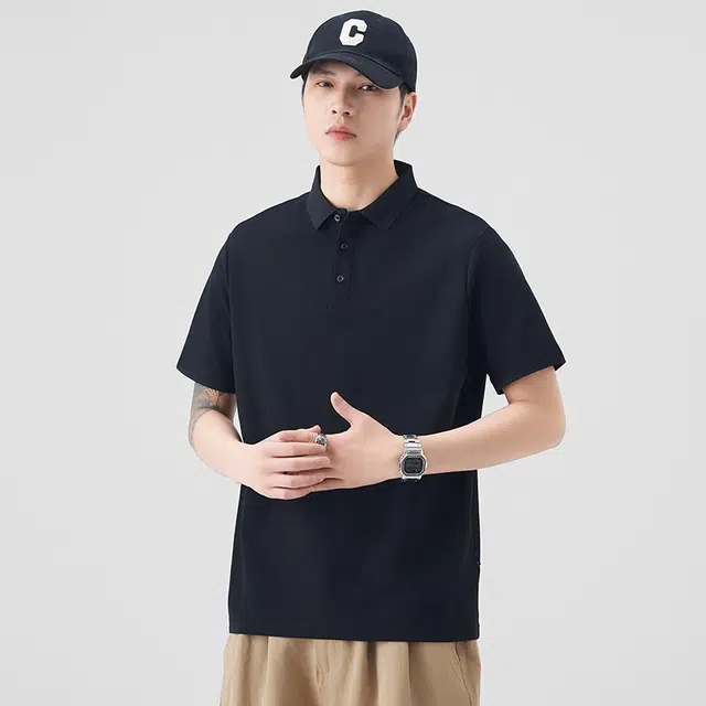 OPMO Polo