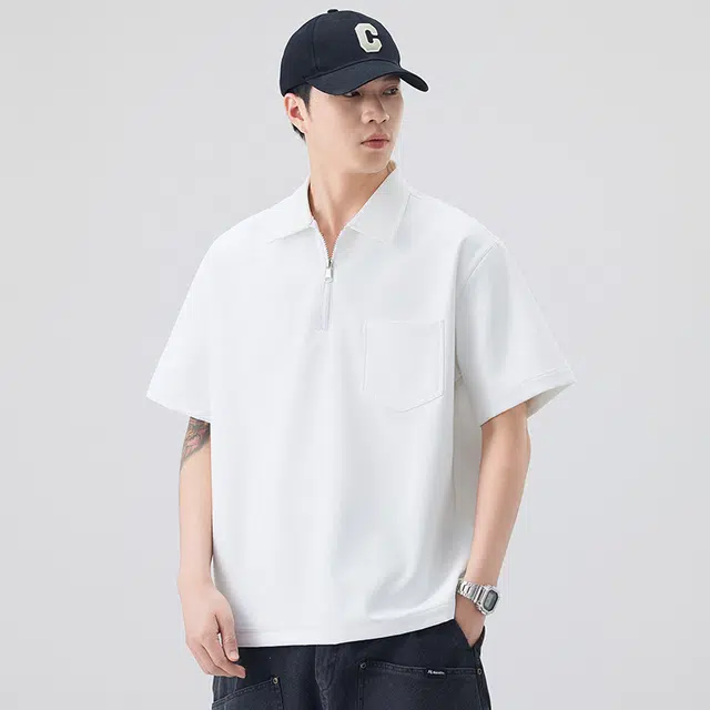 OPMO Polo