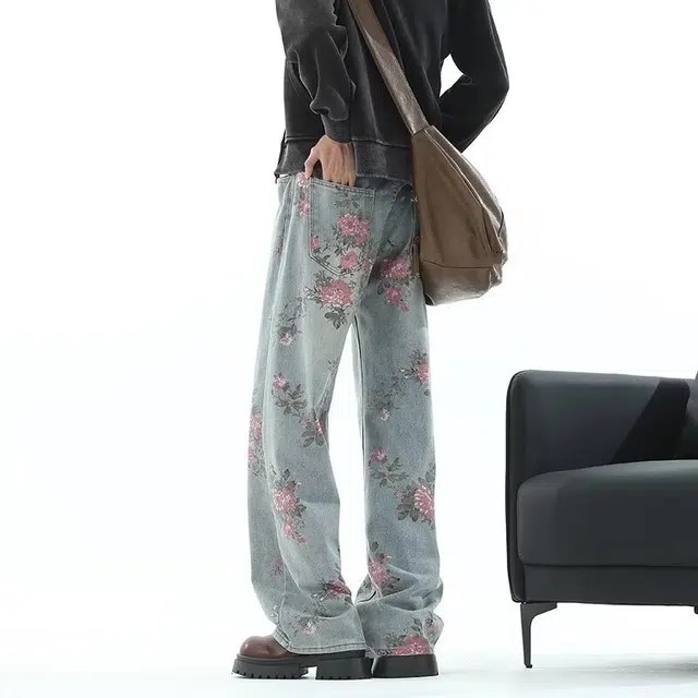 OPMO FW24