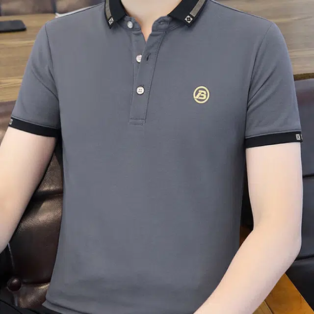 OPMO Polo