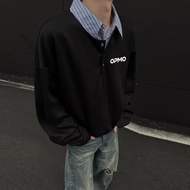 OPMO LOGO
