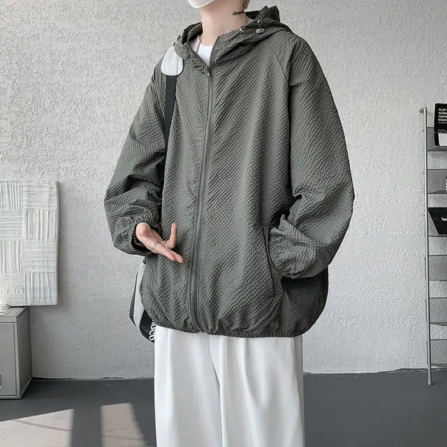 OPMO UPF50+