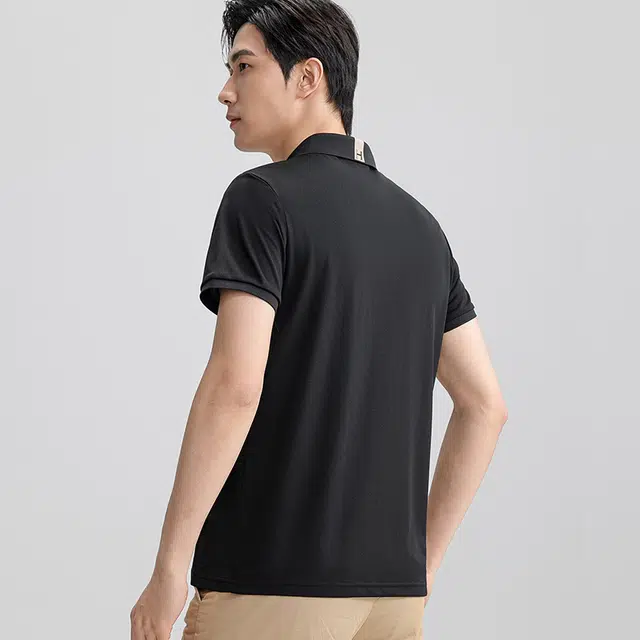 OPMO Polo