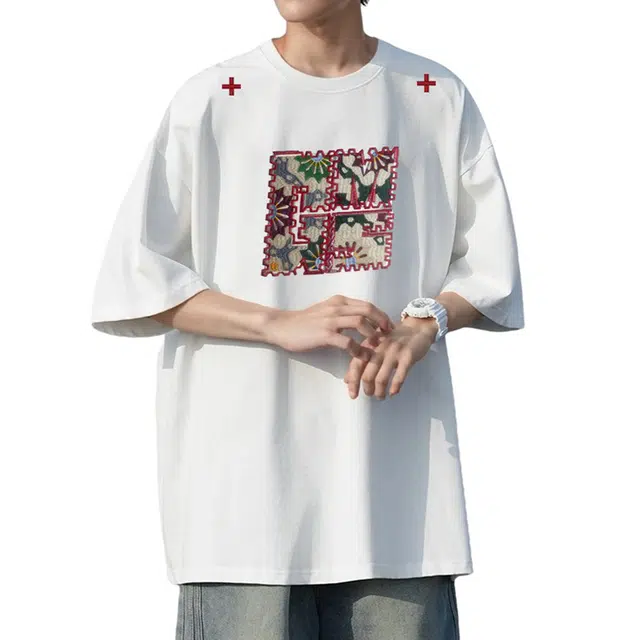 OPMO T