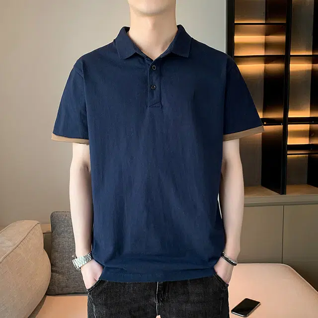 OPMO 180Polo
