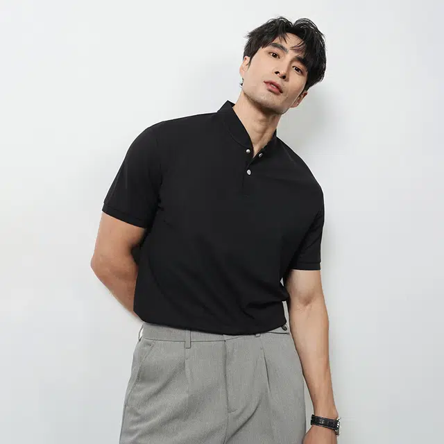 OPMO Polo