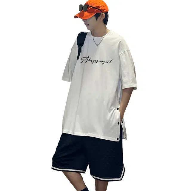 OPMO T