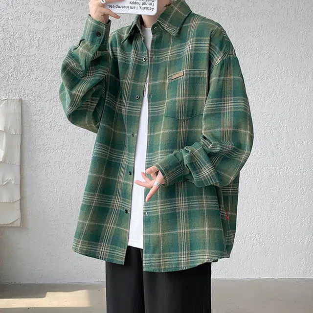 PAINT STAIN cleanfit