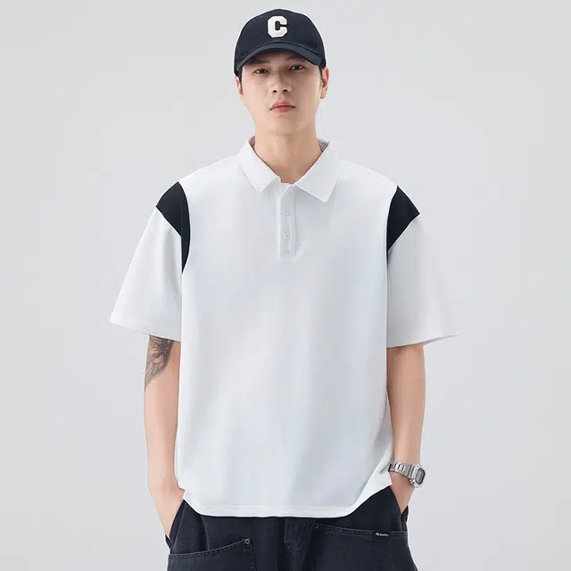 OPMO Polo