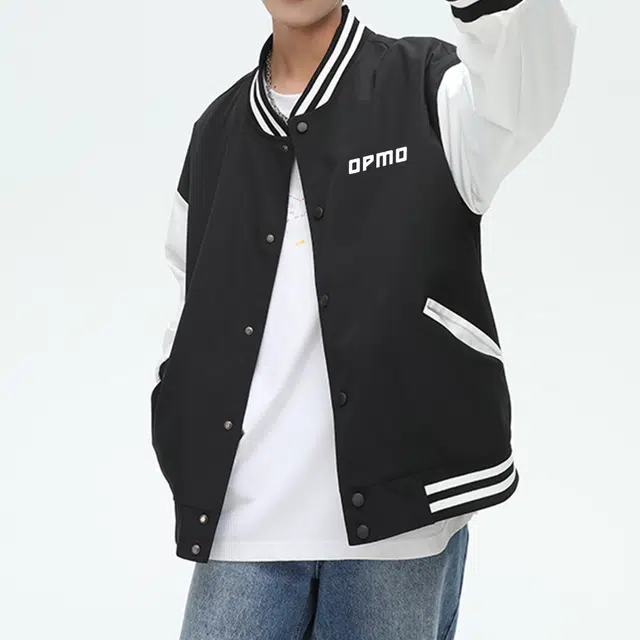 OPMO