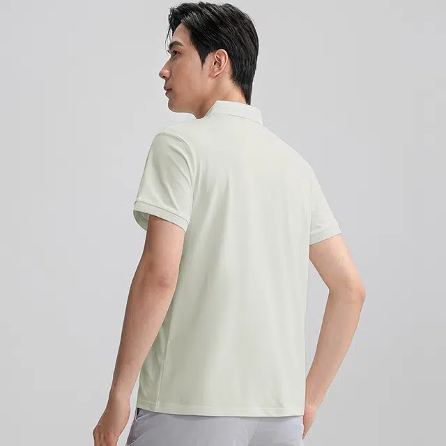 OPMO Polo