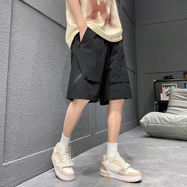 OPMO
