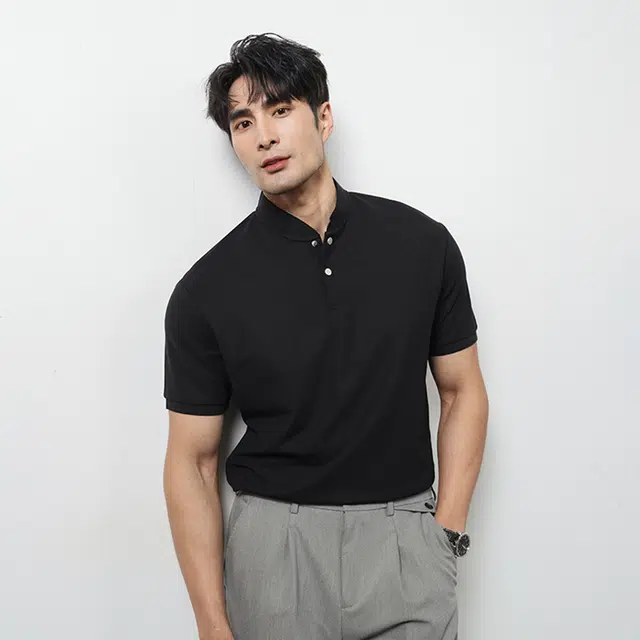 OPMO Polo