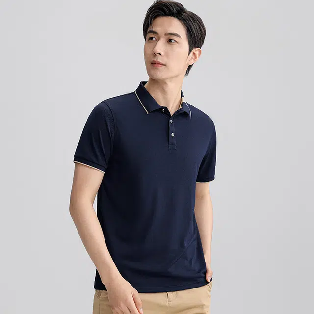 OPMO Polo