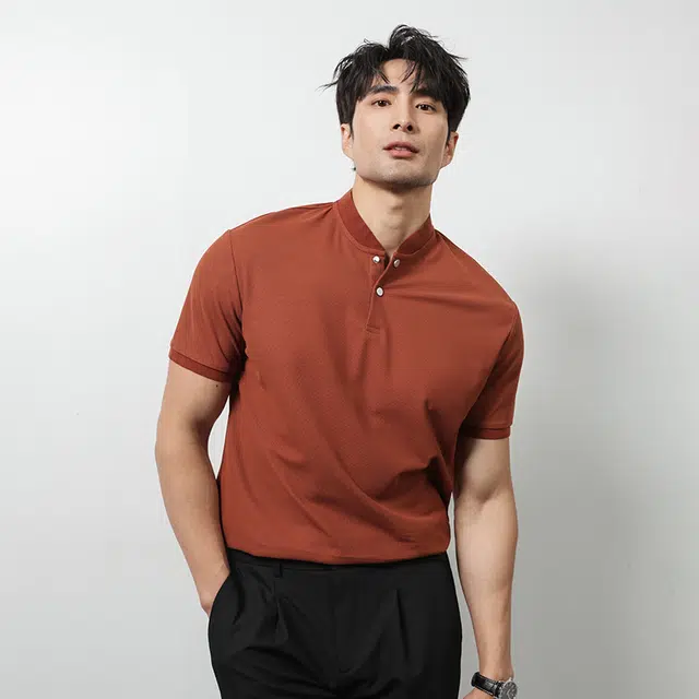 OPMO Polo