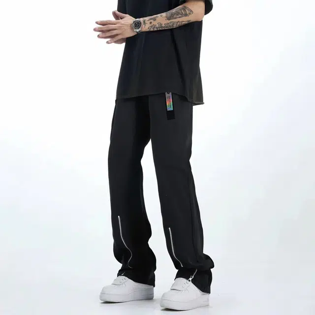OPMO SS25