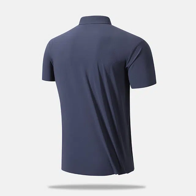 OPMO Polo