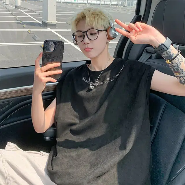OPMO T