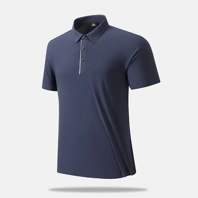 OPMO Polo