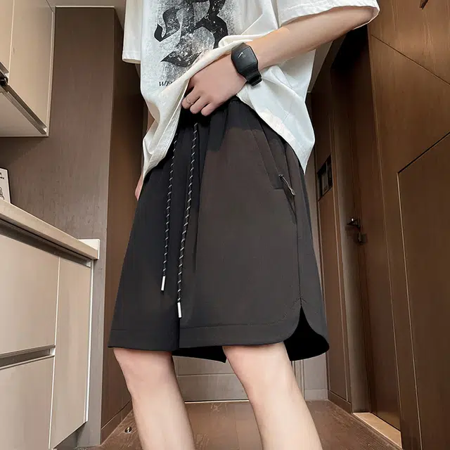 OPMO