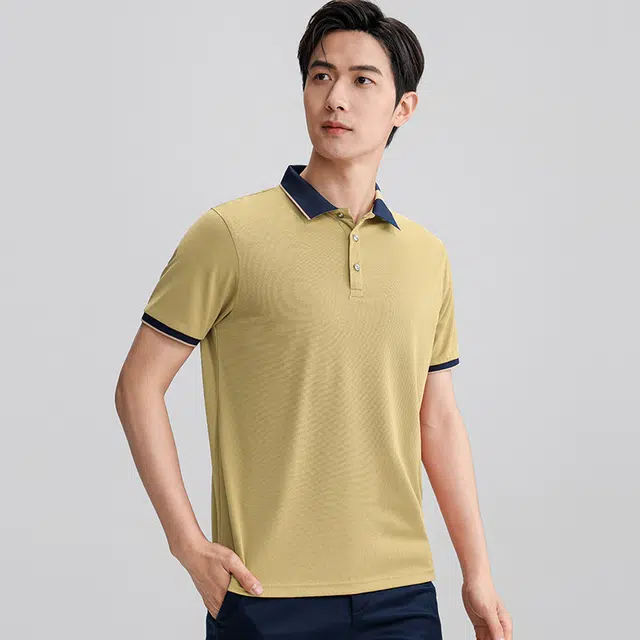 OPMO Polo