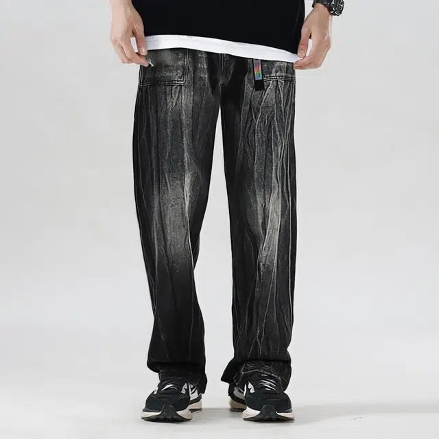 OPMO SS25