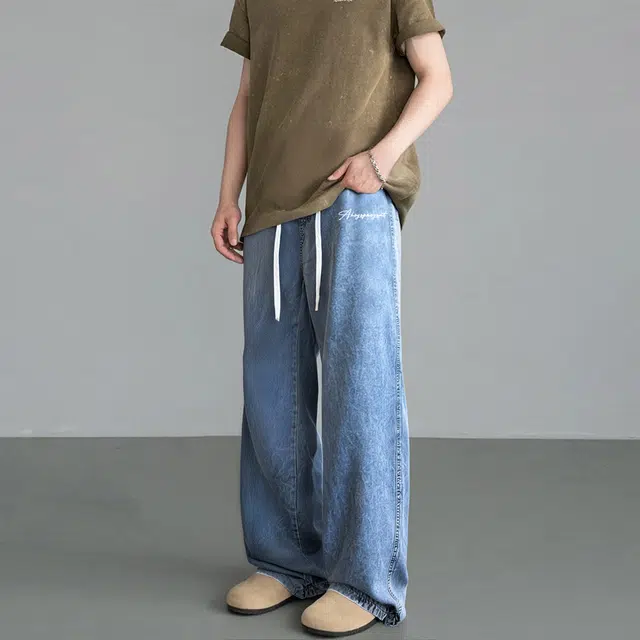 OPMO