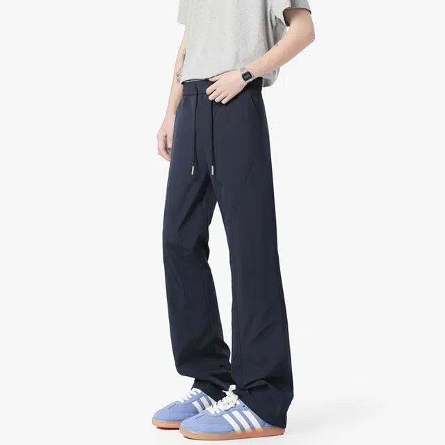 PAINT STAIN FW24