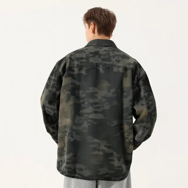 OPMO cleanfit