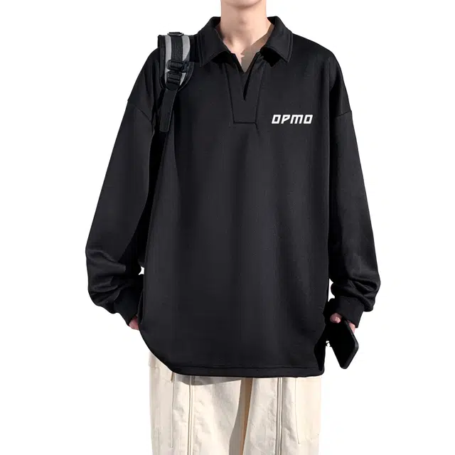 OPMO logo