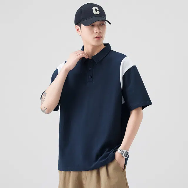 OPMO Polo