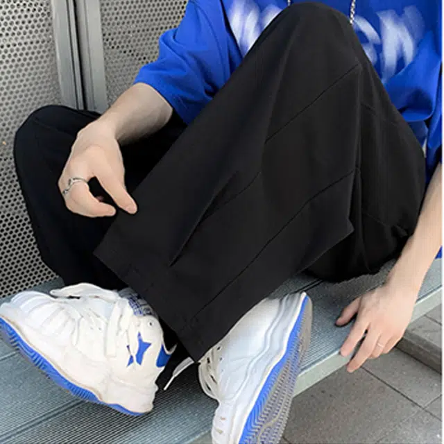 PAINT STAIN cityboy