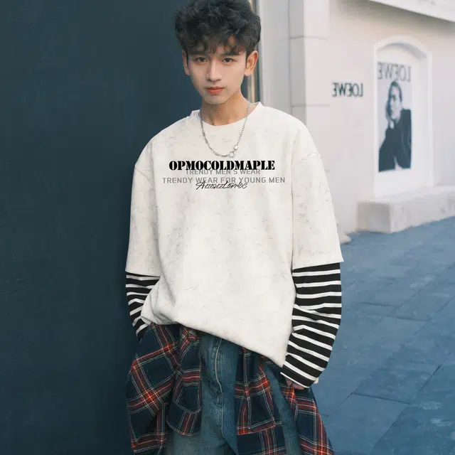 OPMO